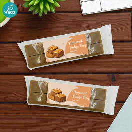 Eco Confectionary