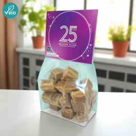 Eco Confectionary