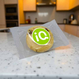 Eco Confectionary
