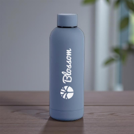Promotional Bottles