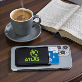 Tech Toys & Gadgets
