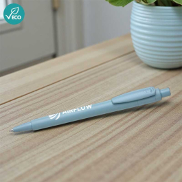 Eco Concious Pens