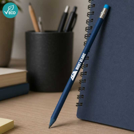 Pencil