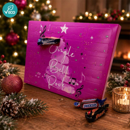 Gifts & Hampers