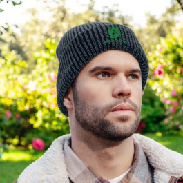 Headwear