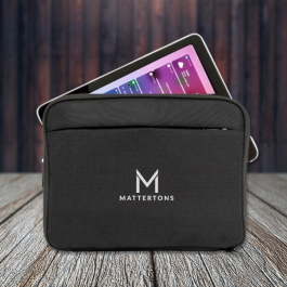 Technology Accessory Bags