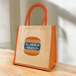 Eco Bags
