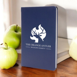 Sustainably Sourced Products