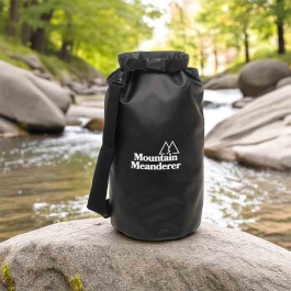 Bottle Bags