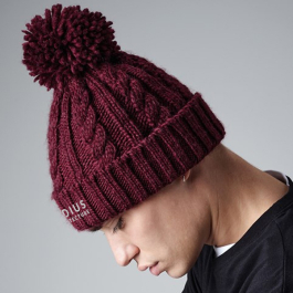 Beanies