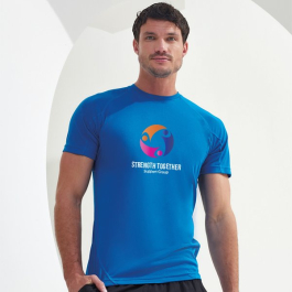 Sportswear & Accessories