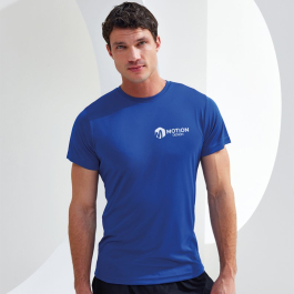 T-Shirts & Polo Shirts
