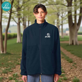 Eco Clothing