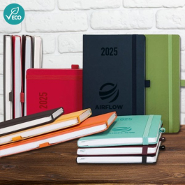 Eco Stationery