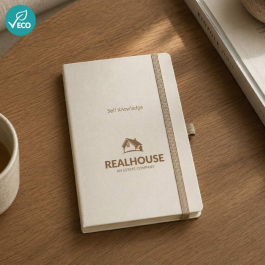 Sustainably Sourced Products