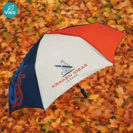 Eco Umbrellas
