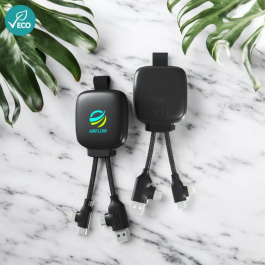 Sustainable Technology