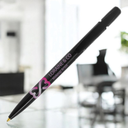 BIC Products