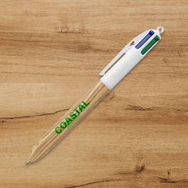 Eco Pens