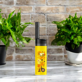 Bar & Party Accessories