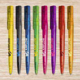 Eco Pens