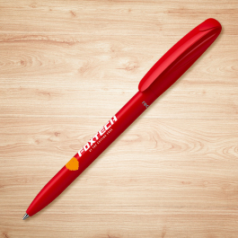 Ballpoint