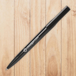 Eco Pens