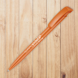 Ballpoint
