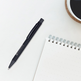 Pencil