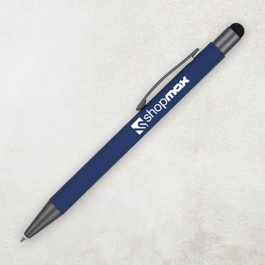 Ballpoint