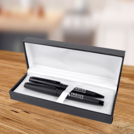 Premium & Giftset