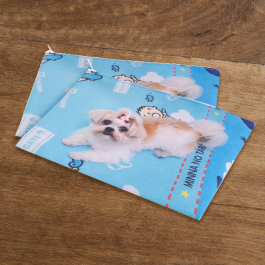 rPET Products