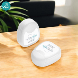 Eco Toiletries
