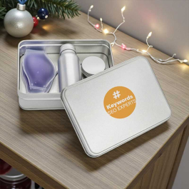 Health and Wellbeing Products