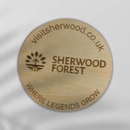 Bar & Party Accessories