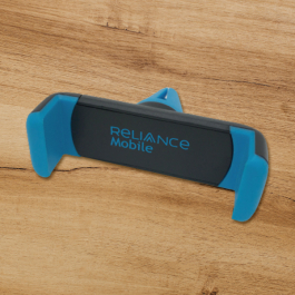 Computer, Mobile & Tablet