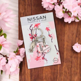 Health and Wellbeing Products