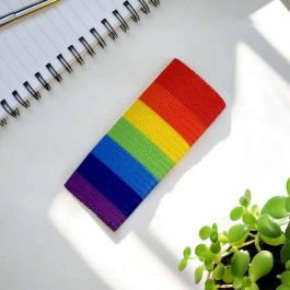 Health and Wellbeing Products