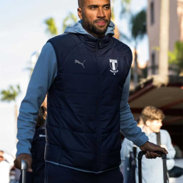Sportswear & Accessories