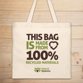 Eco Bags