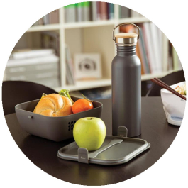 Homeware