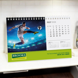 Calendars