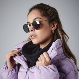 Outdoor & Accessories