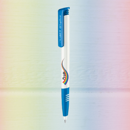 Ballpoint