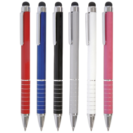 Ballpoint