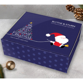 Christmas Packaging