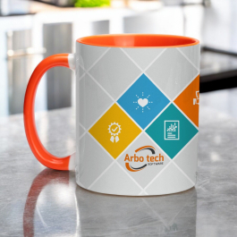 Promotional Christmas gifts & merchandise