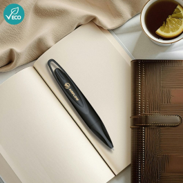 Sustainable Pens