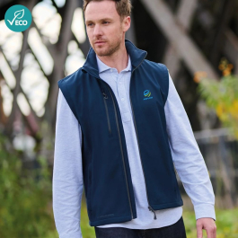 Sustainable Clothing