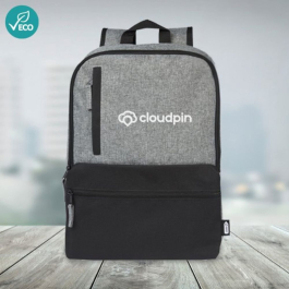 Sustainable Bags